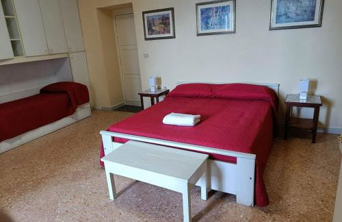 The Window on the Sea - Foto 5