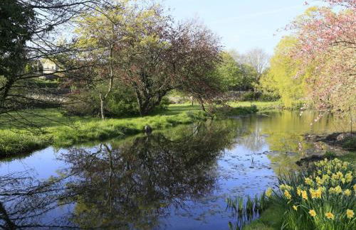 1 Bed in Bedale oc-g0094 - Foto 39