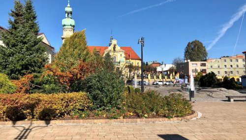 Apartments 4 You Hlonda - Foto 3