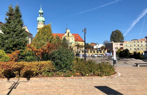 Apartments 4 You Hlonda - Foto 3