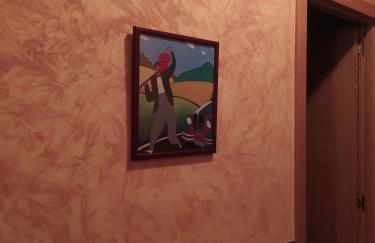 Casa Rural El Abuelo Anselmo - Foto 35