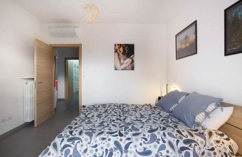 Attico con garage coperto - Photo 28