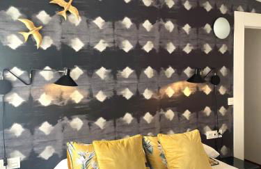 Encantador ático con vistas al mar en Portonovo - Foto 13