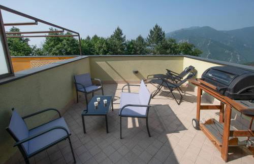 Appartamento Dolce Rifugio - Photo 9