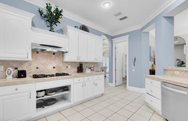 Eat.sleep.beach.repeat - Photo 1