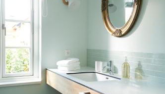 Elsas Enkel - Ferienwohnung Meta - Foto 4