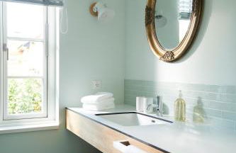 Elsas Enkel - Ferienwohnung Meta - Foto 4