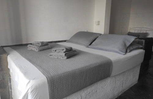 Kea Island II - Foto 6