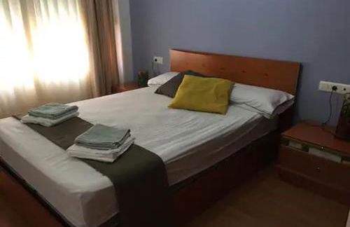 Apto. Jardín de Santa Bárbara - Photo 10