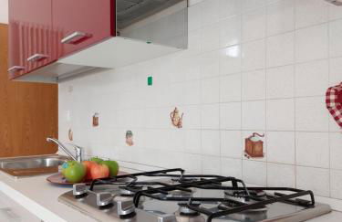 Appartamenti Cupramare - Foto 26