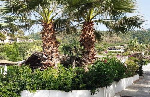 Villa del Sogno - Foto 30