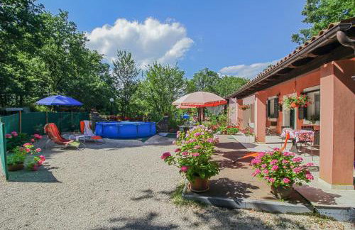 Dalibor in Jakačići - Haus für 2-4 Personen - Foto 2