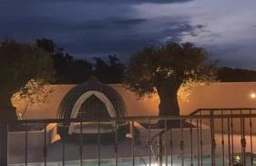 Steinvilla Avena - Foto 18