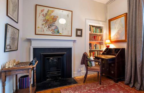 Tarbert Country Manor - Foto 24