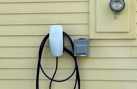 Bison Ridge Retreat - Spacious and in Nature - Foto 78