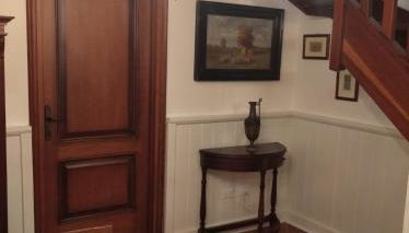 CASA VACANZE CERNIZZA - Foto 3