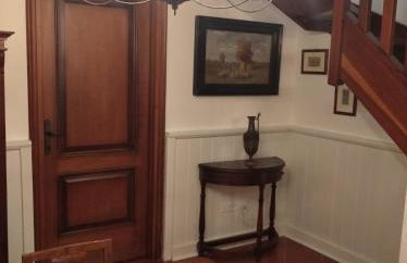 CASA VACANZE CERNIZZA - Foto 3