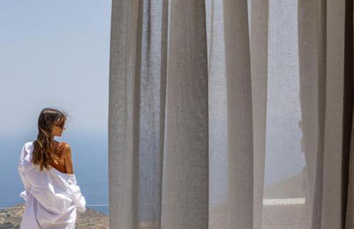 Velouchi Hideout Residence - Foto 13