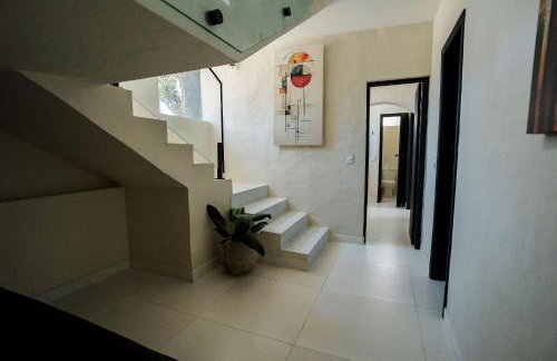 Casa com Vista para a Praia e Área Gourmet - Foto 42