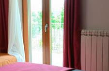 Agriturismo il Tuccanese di Russo Gerardo - Foto 32