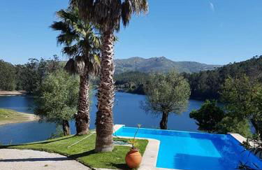 Casa Dos Gaios - Foto 61