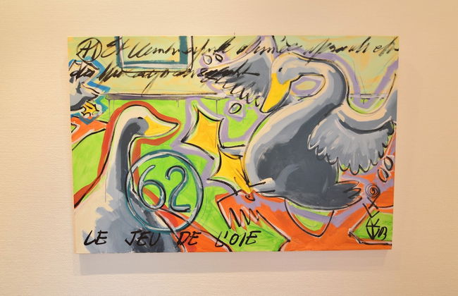 Scenic Villa Near Lake View - Photo 32