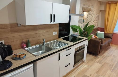 Etape en Bretagne - Foto 60