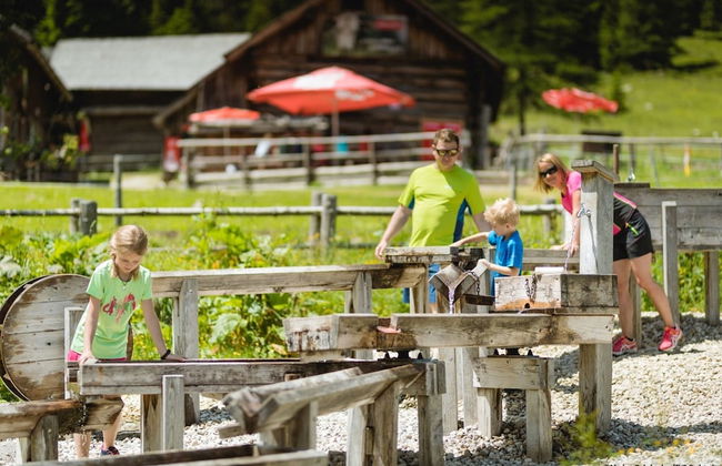 Modern Apartment With Dishwasher, Near the Ski Slopes - Foto 54