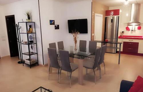 Caño de Hierro - Foto 6