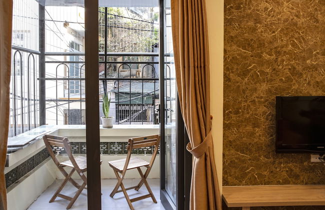 Carrot Haus - Foto 22