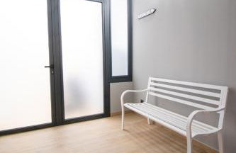 BedTime Suites by Concept Flats - Photo 39