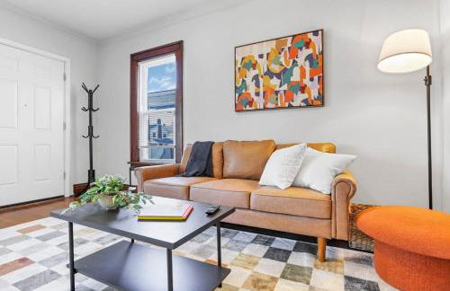 The Champion Abode 2 - Photo 32