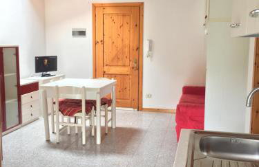Giò Appartamenti Vacanze - Foto 45