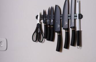 Corfu Seaview Maisonette - Sopra il Mare - Foto 18