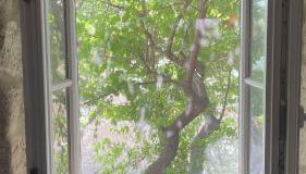 Chez Mi-Chèle - Foto 2