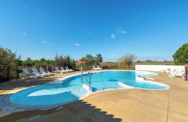 Vacancéole - Port Minervois - Photo 59