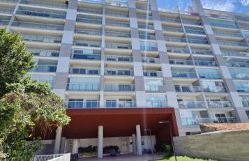 Apartamento Novo em São Lourenço - Foto 43