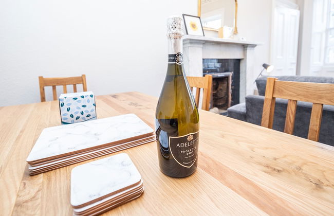 Fabulous Southside Property - Foto 18