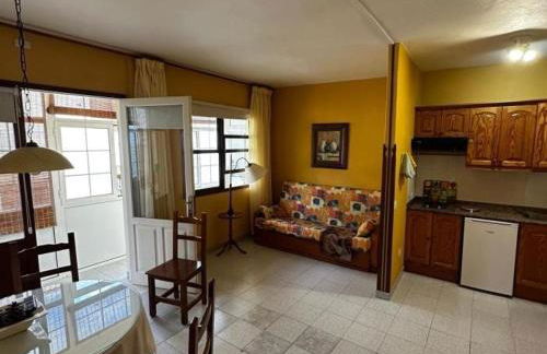 CHL Mayoysa, La Palma Breña Baja - Foto 14