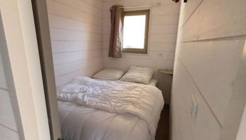 location Appartement Bonascre toutes saisons - Foto 3