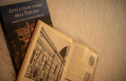 Indipendent Studio Apartment with Terrace - Parking - Foto 26