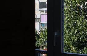 Uporto House Palace - Foto 24