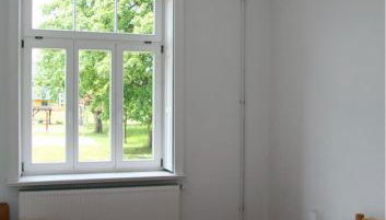 Gutshaus Thorstorf FeWo Travemünde - Foto 3