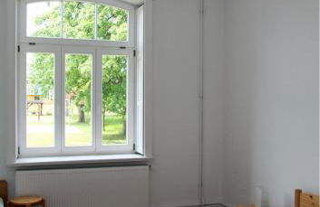 Gutshaus Thorstorf FeWo Travemünde - Foto 3