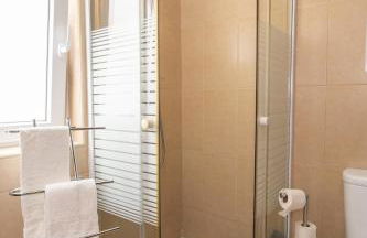 Casa Branca - Foto 15