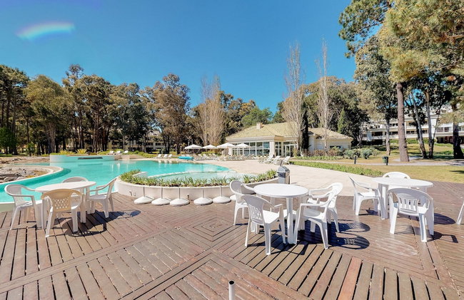 Oceana Suites Green Park - Foto 27