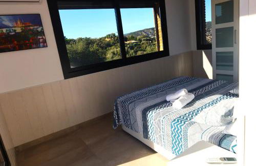 Holiday Home Avets - Foto 22