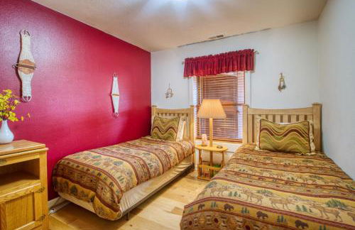 Mills Ranch - Foto 34