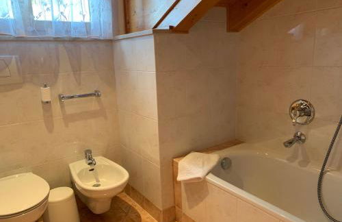 Obereggen - Anna - Foto 78