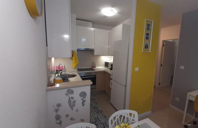 Verdi 1-bed Apartment in Split - Foto 23